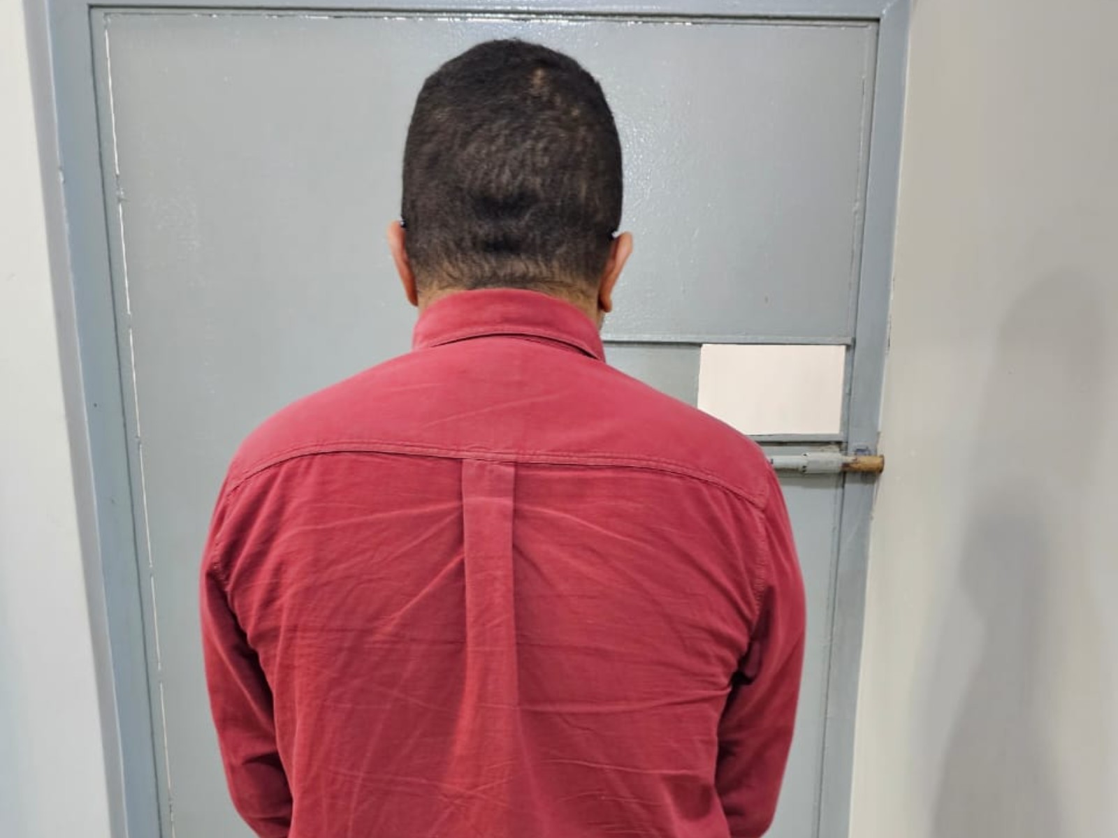 Conselheiro Tutelar Afastado Após Acusações de Importunação Sexual