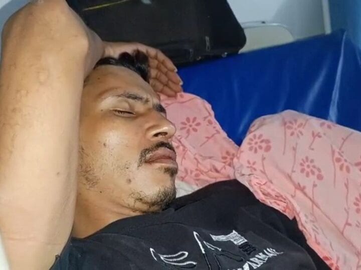 Conflito na UPA de Rio Branco: Pais Acusam Médico de Agressão a Jovem com Transtornos Mentais