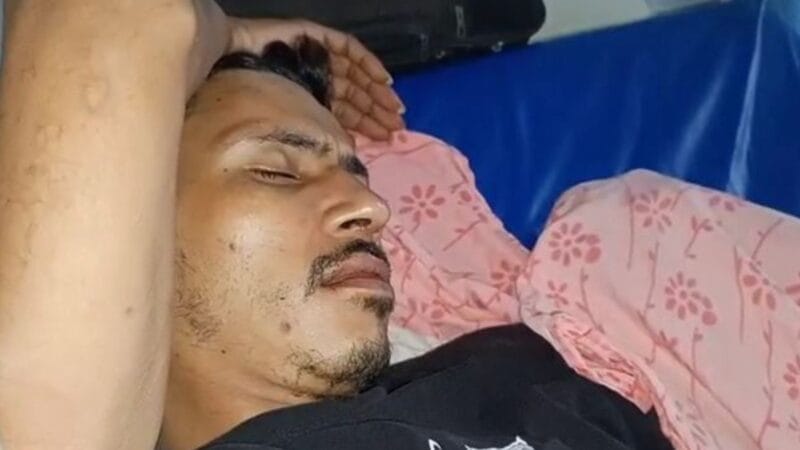 Conflito na UPA de Rio Branco: Pais Acusam Médico de Agressão a Jovem com Transtornos Mentais