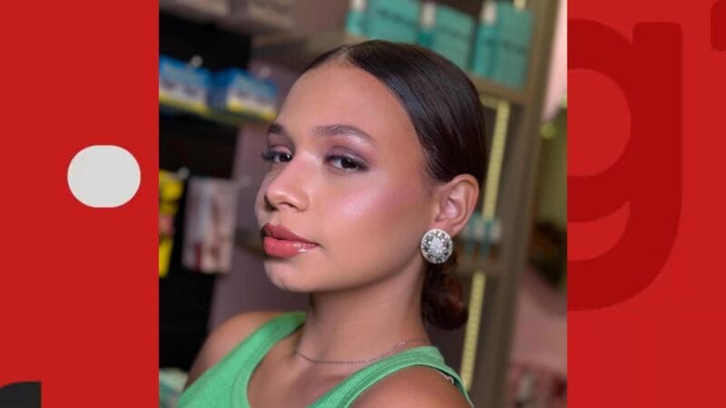 Acidente de Motocicleta Deixa Dois Jovens em Estado Grave no Acre