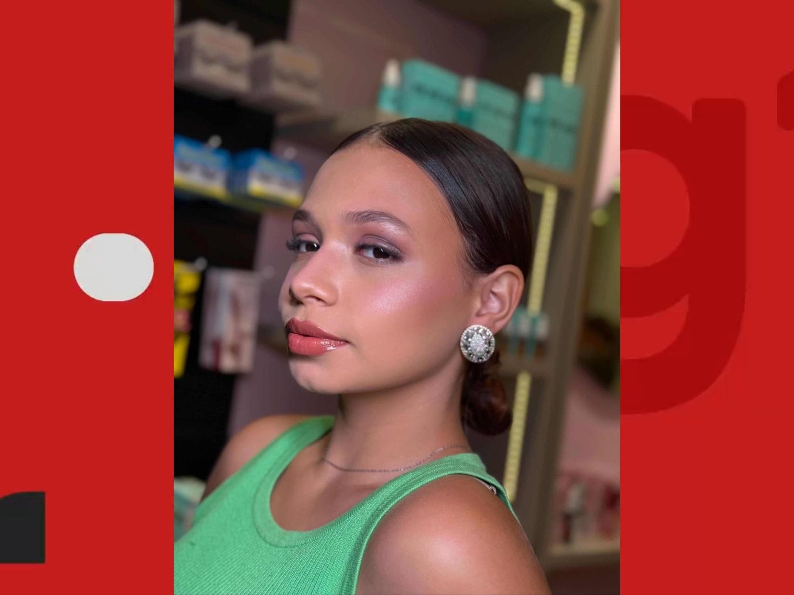 Acidente de Motocicleta Deixa Dois Jovens em Estado Grave no Acre