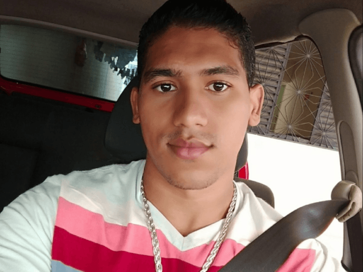 Seis Detidos em Caso de Assassinato Ligado a Conflito entre Facções no Acre