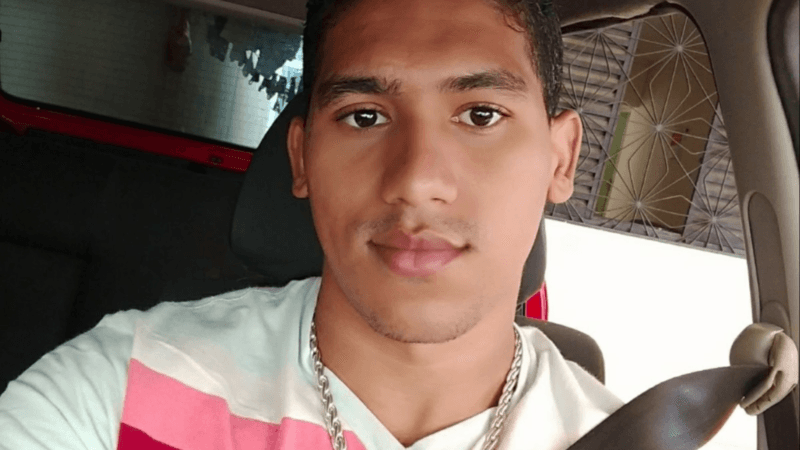 Seis Detidos em Caso de Assassinato Ligado a Conflito entre Facções no Acre