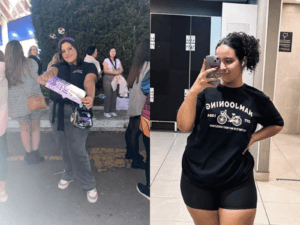 Fãs acreanos superam desafios para garantir ingressos para show do BTS