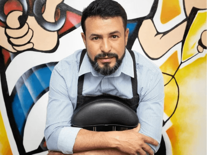 Ex-Vereador Condenado por Tortura é Nomeado para Secretaria de Agricultura no Acre