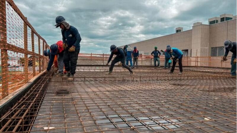 Acre Registra o Metro Quadrado Mais Caro do Brasil em Março de 2023