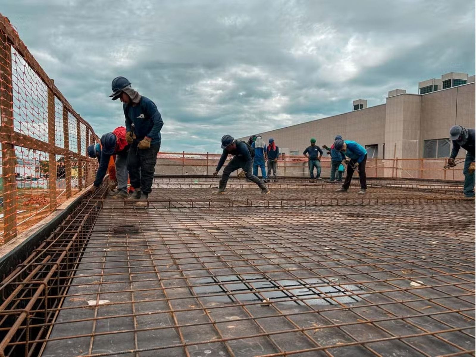 Acre Registra o Metro Quadrado Mais Caro do Brasil em Março de 2023