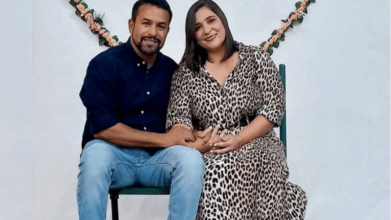 Exoneração de Condenado por Tortura e Nomeação da Esposa em Cargo Público no Acre