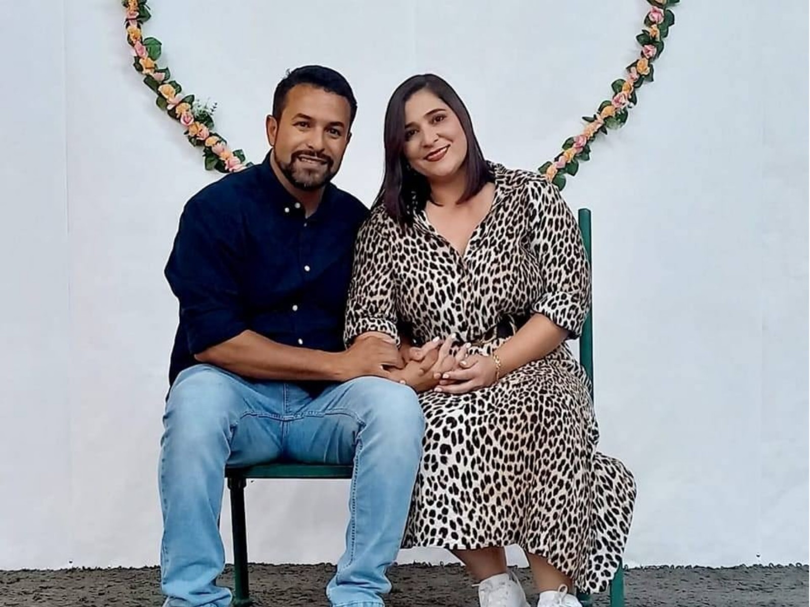 Exoneração de Condenado por Tortura e Nomeação da Esposa em Cargo Público no Acre