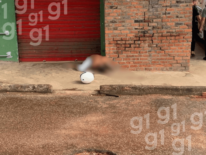 Ex-PM é Procurado Após Morte de Jovem em Confusão em Bar no Acre