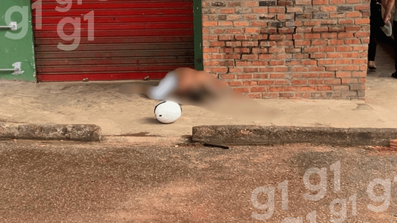 Ex-PM é Procurado Após Morte de Jovem em Confusão em Bar no Acre