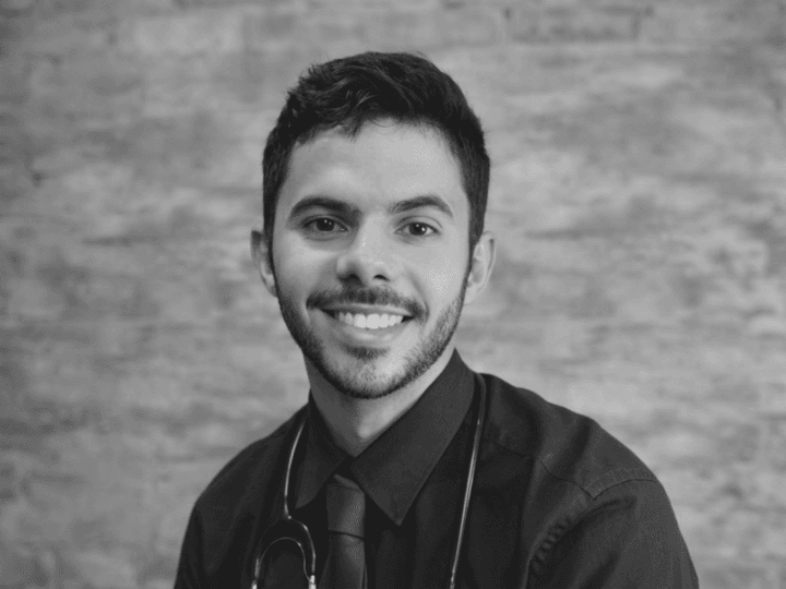 Tragédia na Estrada: Médico Morre em Acidente a Caminho da Residência no Tocantins