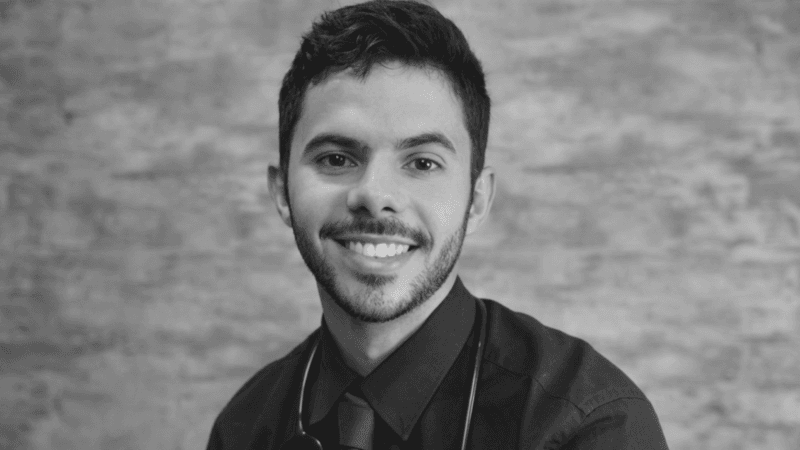 Tragédia na Estrada: Médico Morre em Acidente a Caminho da Residência no Tocantins