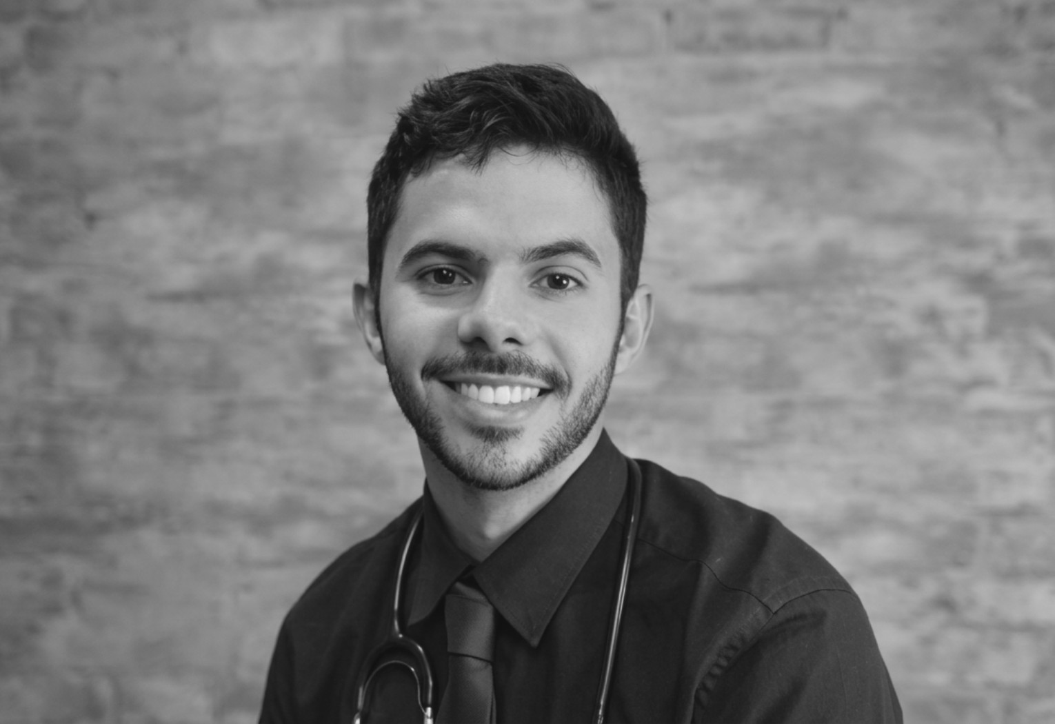 Tragédia na Estrada: Médico Morre em Acidente a Caminho da Residência no Tocantins