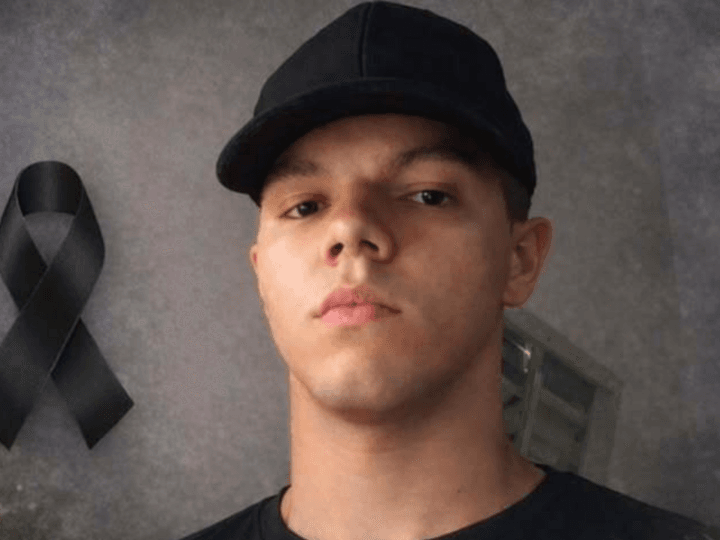 Tragédia em Frigorífico: Jovem Supervisor Morre em Acidente de Trabalho no Tocantins