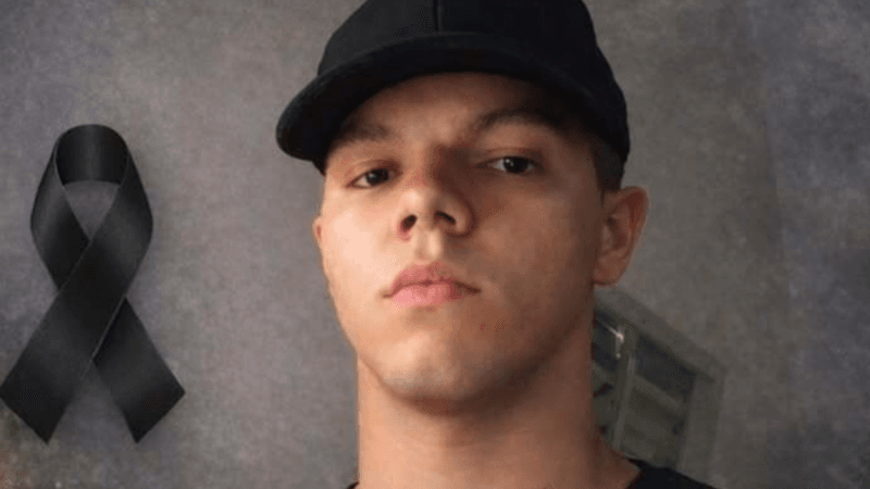 Tragédia em Frigorífico: Jovem Supervisor Morre em Acidente de Trabalho no Tocantins