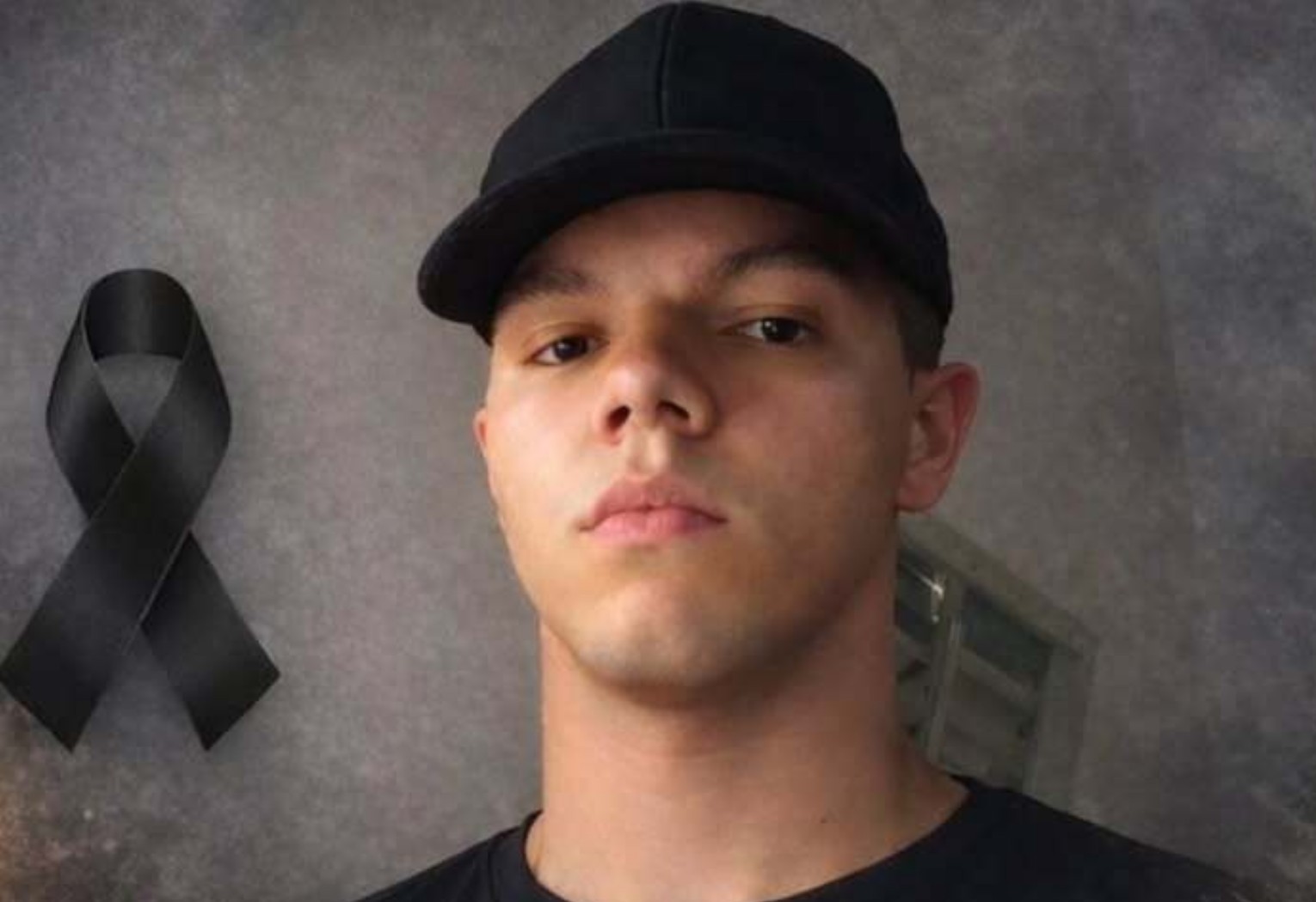 Tragédia em Frigorífico: Jovem Supervisor Morre em Acidente de Trabalho no Tocantins