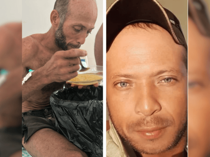 Mecânico Sobrevive 20 Dias em Mata no Tocantins: Uma História de Resiliência e Sobrevivência