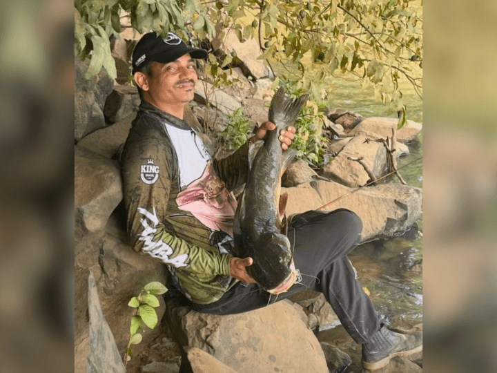 Tragédia em Araguaína: Empresário é assassinado após recusa de pedido de água e energia