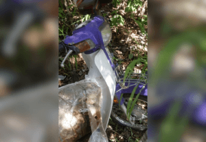 Corpo de Comerciante Desaparecido é Encontrado em Fossa no Tocantins