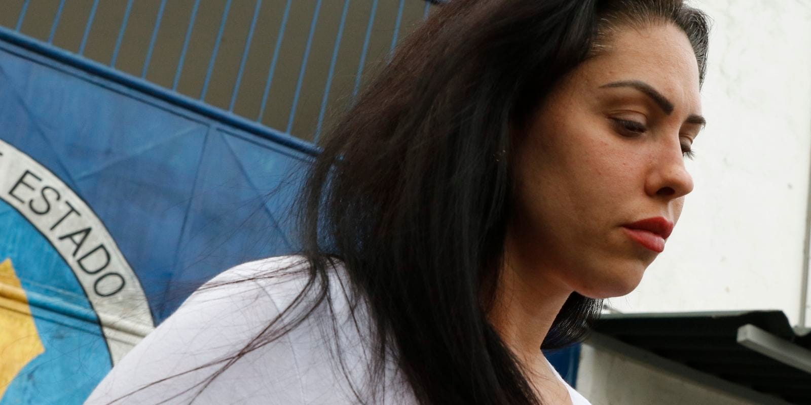 STF Restabelece Prisão de Monique Medeiros em Caso de Homicídio de Henry Borel