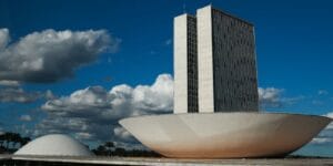 Frente Ambientalista Apresenta Estratégias para Agenda Legislativa Socioambiental