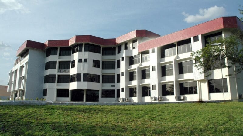 MP de Roraima cobra regularização dos serviços odontológicos em Boa Vista