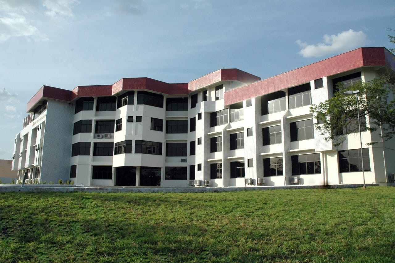 MP de Roraima cobra regularização dos serviços odontológicos em Boa Vista