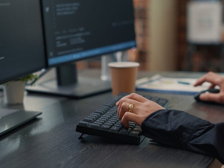 Últimos Dias para Inscrição no Curso de Extensão ‘Laboratório de Ensino de Gramática’