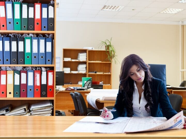 Acre se Destaca pela Baixa Desigualdade Salarial entre Gêneros, Revela Estudo