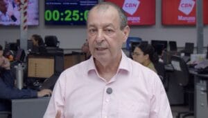 Cenário Político do Amazonas: Pré-Candidatos ao Governo e Senado em 2026