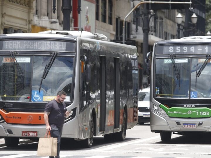Inflação Oficial Atinge 0,88% em Março, Segundo IBGE