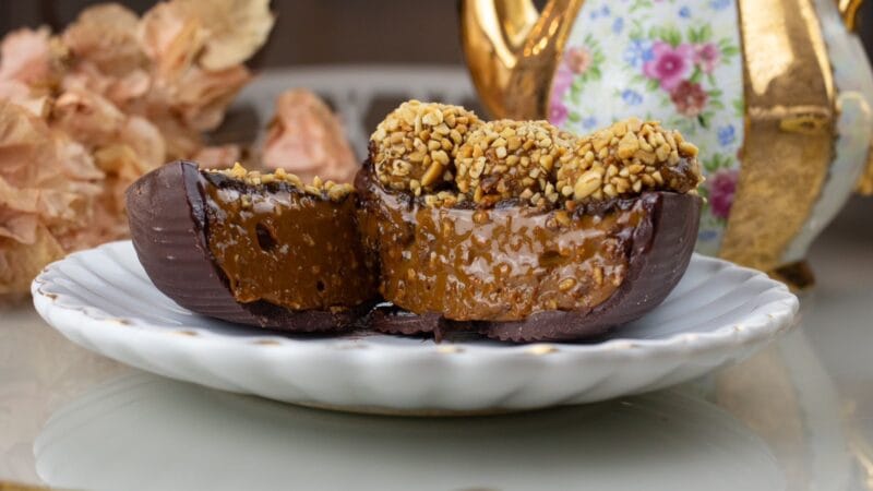 Expectativa de Movimentação de R$ 32 Milhões para a Páscoa 2026 em Macapá