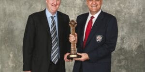 Ministério do Esporte Recorda Legado de Oscar Schmidt Após sua Morte