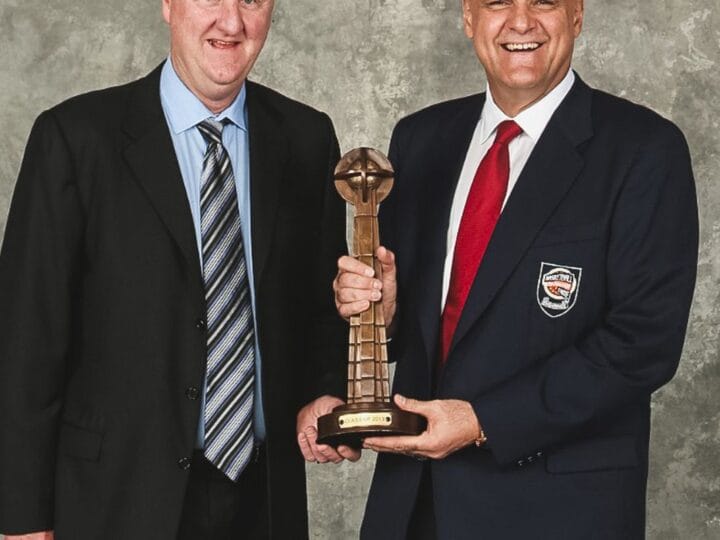 Ministério do Esporte Recorda Legado de Oscar Schmidt Após sua Morte