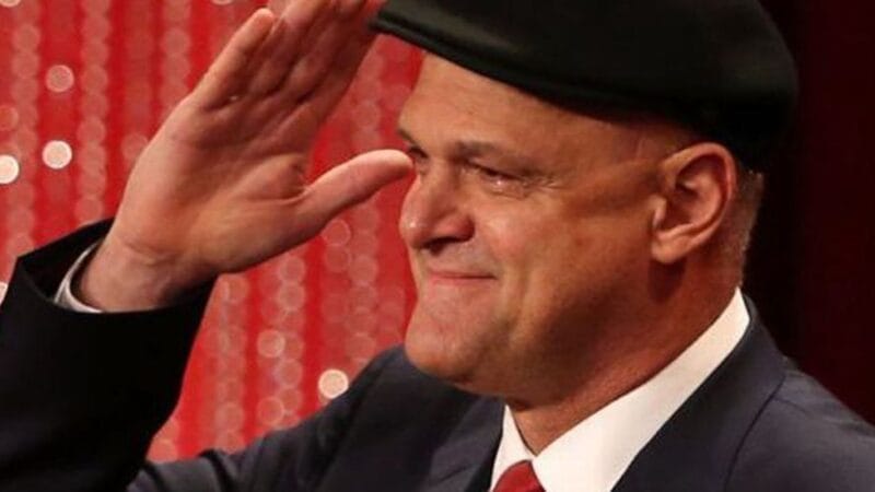 Lula Lamenta a Morte de Oscar Schmidt, Ícone do Basquete Brasileiro