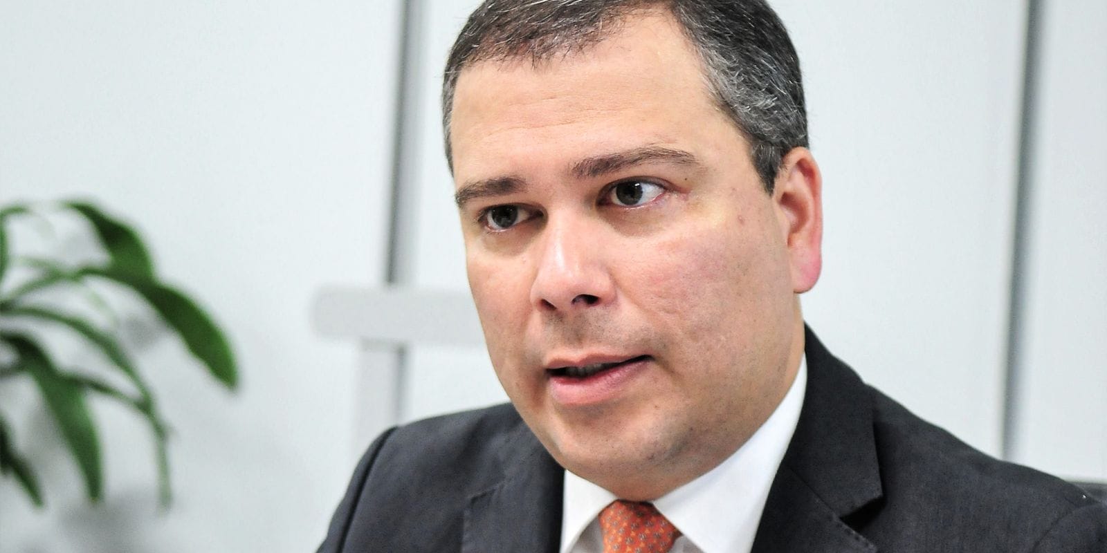 STF Inicia Julgamento sobre Prisão do Ex-Presidente do BRB na Quarta-Feira