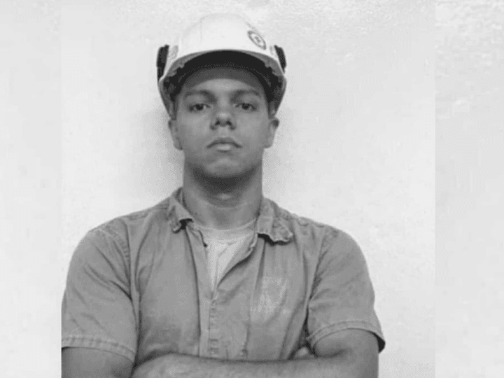 Tragédia em Frigorífico: Jovem Supervisores Perde a Vida em Acidente de Trabalho no Tocantins