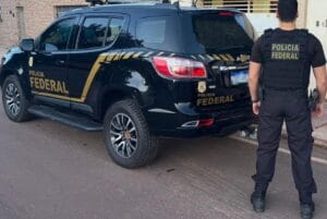 Operação ‘Emenda Fantasma’ Investiga Irregularidades na Compra de Ambulâncias em Santarém