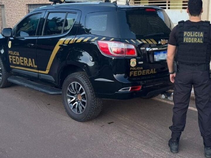 Operação ‘Emenda Fantasma’ Investiga Irregularidades na Compra de Ambulâncias em Santarém