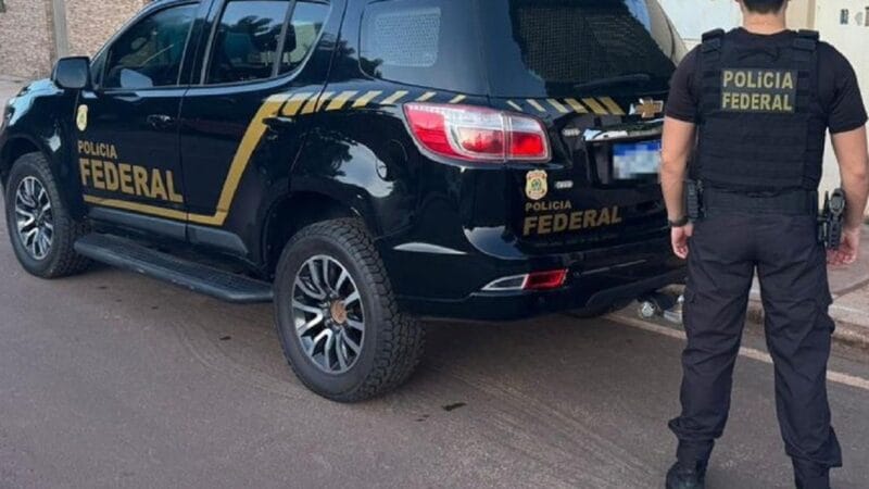 Operação ‘Emenda Fantasma’ Investiga Irregularidades na Compra de Ambulâncias em Santarém