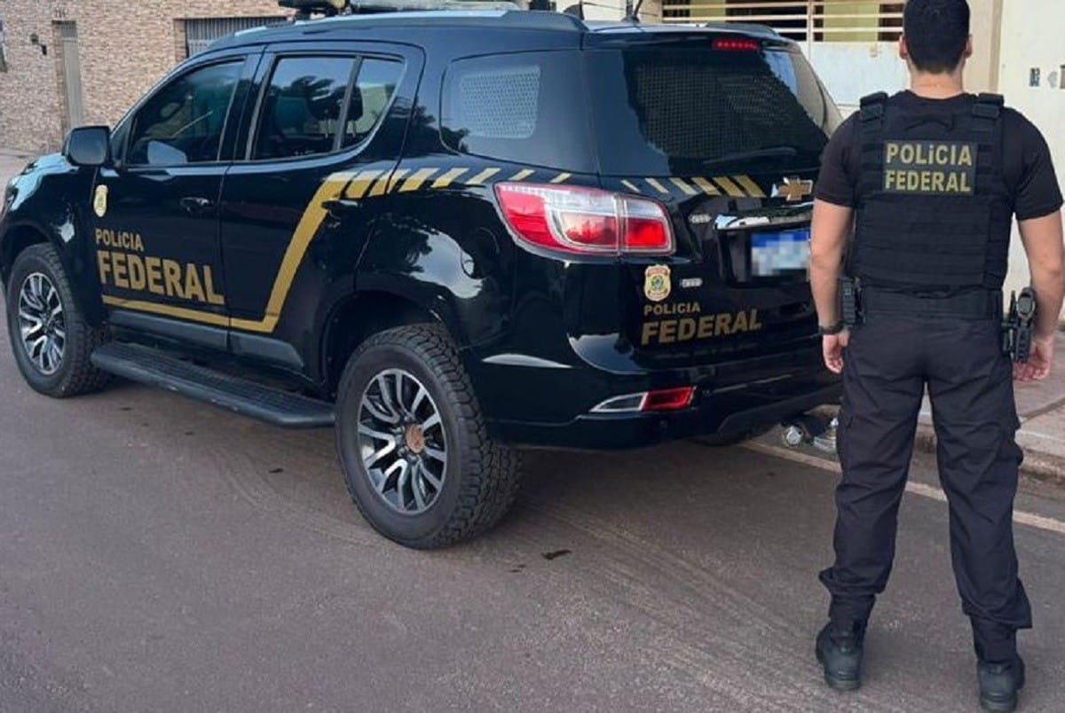 Operação ‘Emenda Fantasma’ Investiga Irregularidades na Compra de Ambulâncias em Santarém