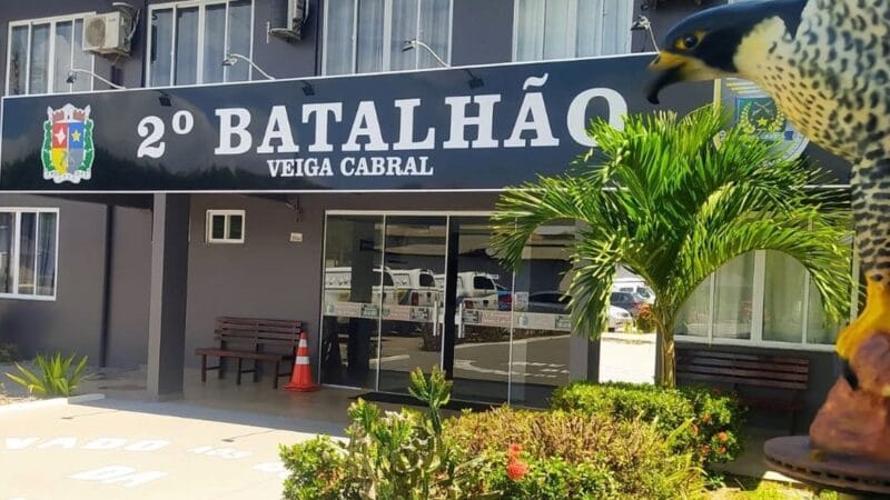 Homicídio em Macapá: Homem é Executado por Criminosos em Veículo Branco