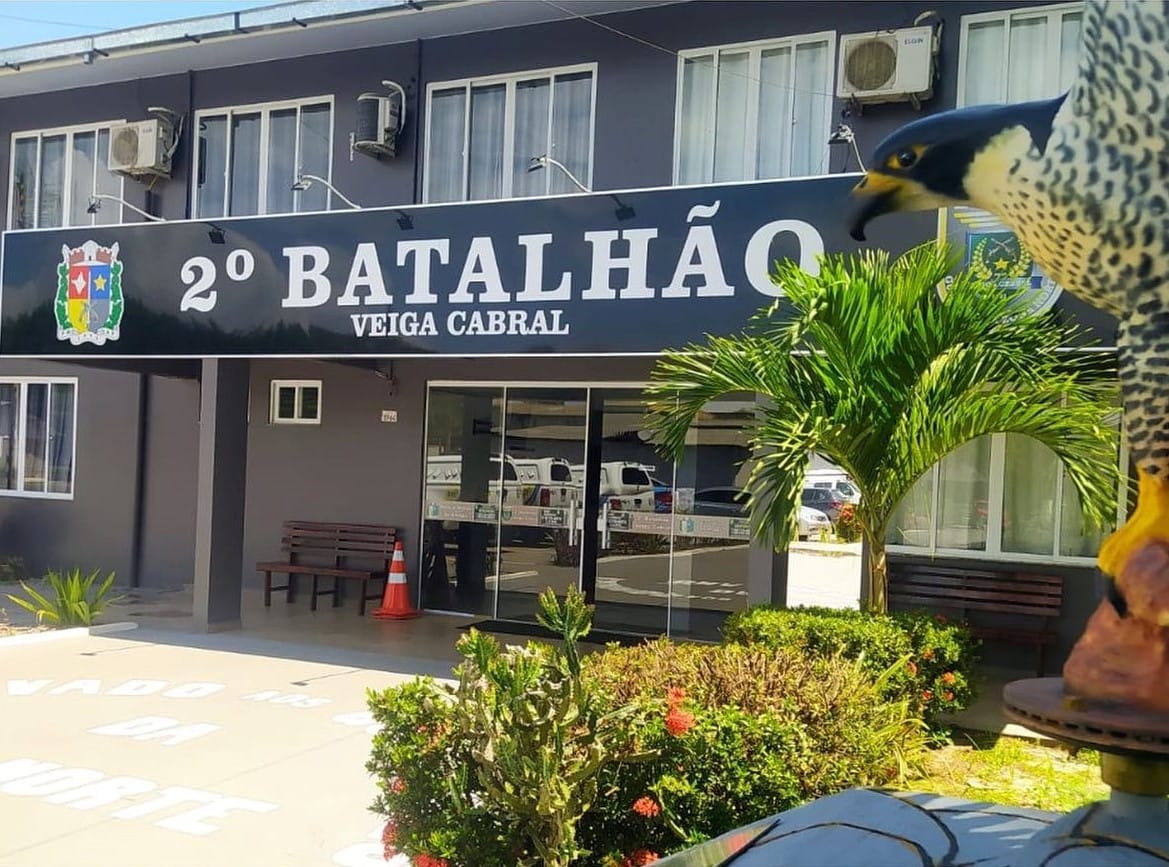 Homicídio em Macapá: Homem é Executado por Criminosos em Veículo Branco