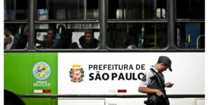 Ministério Público de São Paulo Inicia Investigação sobre Morte de Mulher Baleada pela PM