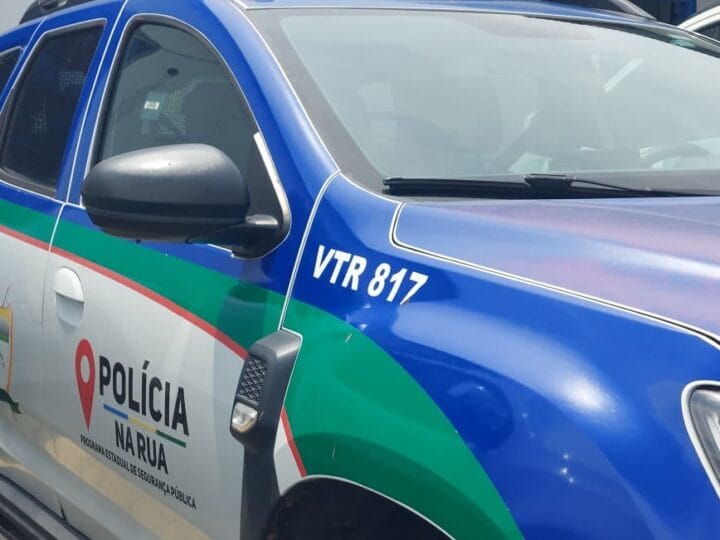 Conflito entre Vizinhos em Boa Vista Termina com Prisões