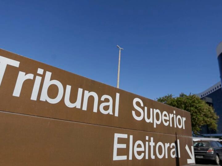 TSE Retoma Julgamento que Pode Impactar Governança em Roraima