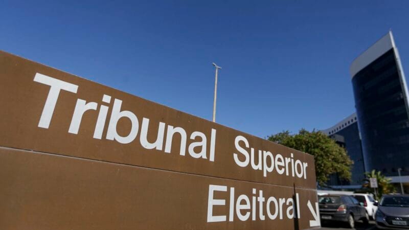 TSE Retoma Julgamento que Pode Impactar Governança em Roraima