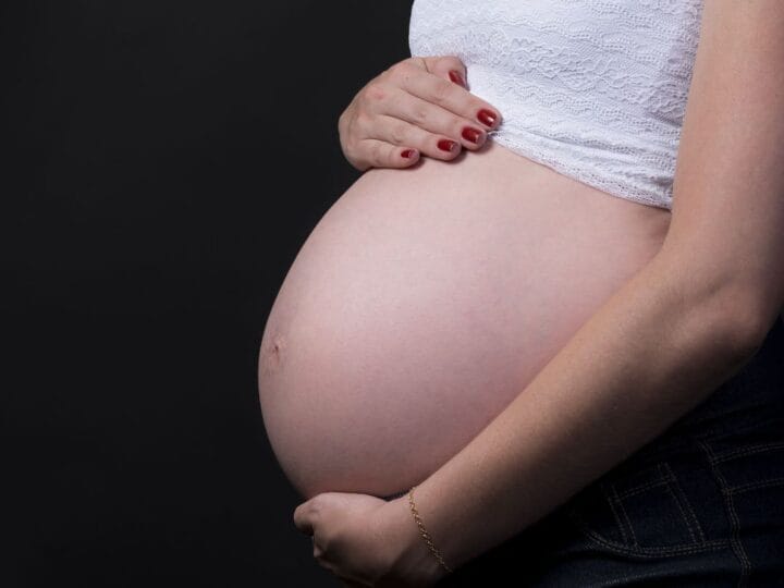 Lula Sanciona Lei que Regulamenta a Profissão de Doula no Brasil