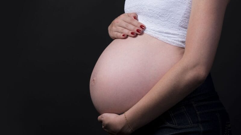 Lula Sanciona Lei que Regulamenta a Profissão de Doula no Brasil